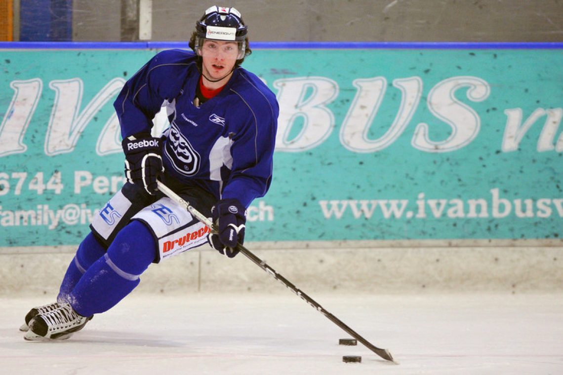 Hokejisti Colorado Avalanche brez poraza v finale lige NHL